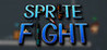 Sprite Fight Image