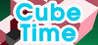 CubeTime Image