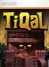 TiQal Image