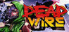 DeadWire Image