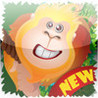Ape the Wall Image