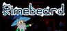 Rimebeard