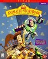 Disney's Animated Storybook: Toy Story Image