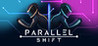 Parallel Shift Image