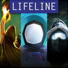Lifeline Library: Choose Your Story Image