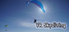 VR Skydiving