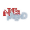 The InnerFriend Image