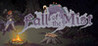 Fall of the Mist Image