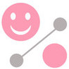 Game Color (2013) Image