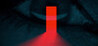 Project D Image