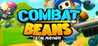 Combat Beans: Total Mayhem