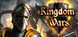 Dawn of Fantasy: Kingdom Wars thumbnail