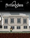 Antipodes