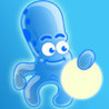 Octopus Paul in Memoriam Image