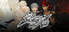 Seven Nexus Image