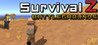 SurvivalZ Battlegrounds Image