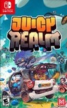 Juicy Realm Image
