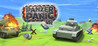 Panzer Panic VR Image