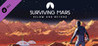 Surviving Mars: Below & Beyond Image