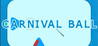 Carnival Ball Image