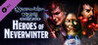 Neverwinter Nights: Heroes of Neverwinter Image