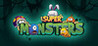 Super Monsters