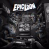 Epic Loon Image