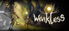 Weakless Image