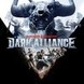 Dungeons & Dragons: Dark Alliance Product Image