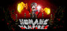Humans & Vampires Image