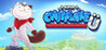 Super Chipflake U: Quest for the Uncooked Schnitzel Image