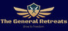 The General Retreats Image