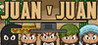 Juan v Juan