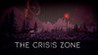 The Crisis Zone Image
