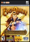 EverQuest The Anniversary Edition Image