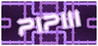 PIP 3 Image