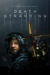 Death Stranding