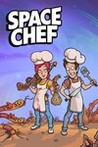 Space Chef Image