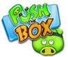 Push The Box (2012) Image