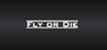Fly Or Die (2021) Image