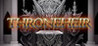 Throneheir Image