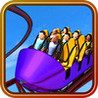 Rollercoaster Builder Travel Image
