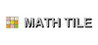 Math Tile
