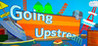 Going Upstream Image