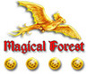Magical Forest Image