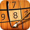 SUDoKU MANIA HD Image