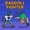 Ragdoll Fighter Image