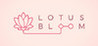 Lotus Bloom Image