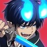 Alterna Vvelt: Blue Exorcist Gaiden Image