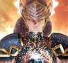 Valkyrie Profile: Lenneth Image
